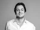 M&C Saatchi appoints ex-72andSunny creative as new ECD